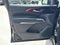 2024 Chevrolet Traverse Z71 AWD