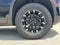 2024 Chevrolet Traverse Z71 AWD