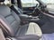 2024 Chevrolet Traverse Z71 AWD
