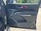 2024 Chevrolet Traverse Z71 AWD