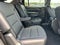 2024 Chevrolet Traverse Z71 AWD