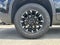 2024 Chevrolet Traverse Z71 AWD
