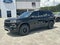 2024 Chevrolet Traverse Z71 AWD