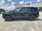 2024 Chevrolet Traverse Z71 AWD