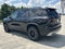 2024 Chevrolet Traverse Z71 AWD