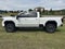 2022 GMC Sierra 2500HD 4WD CREW CAB 159 AT4
