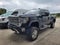 2020 GMC Sierra 2500HD Denali