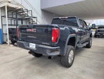 2020 GMC Sierra 2500HD Denali