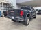 2020 GMC Sierra 2500HD Denali