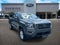 2023 Nissan Frontier CREW CAB 4X4 SV AUTO
