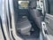 2023 Nissan Frontier CREW CAB 4X4 SV AUTO