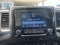 2023 Nissan Frontier CREW CAB 4X4 SV AUTO