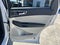 2020 Ford Edge TITANIUM FWD