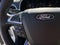 2020 Ford Edge TITANIUM FWD