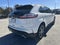 2020 Ford Edge TITANIUM FWD