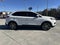 2020 Ford Edge TITANIUM FWD