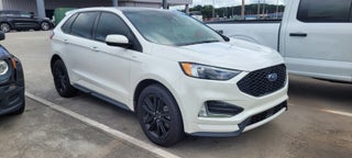 2023 Ford Edge ST LINE