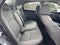 2017 Honda Civic Sedan SEDAN