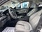 2017 Honda Civic Sedan SEDAN