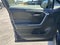 2023 Toyota RAV4 XLE FWD