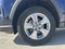 2023 Toyota RAV4 XLE FWD
