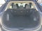2023 Toyota RAV4 XLE FWD