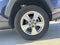 2023 Toyota RAV4 XLE FWD