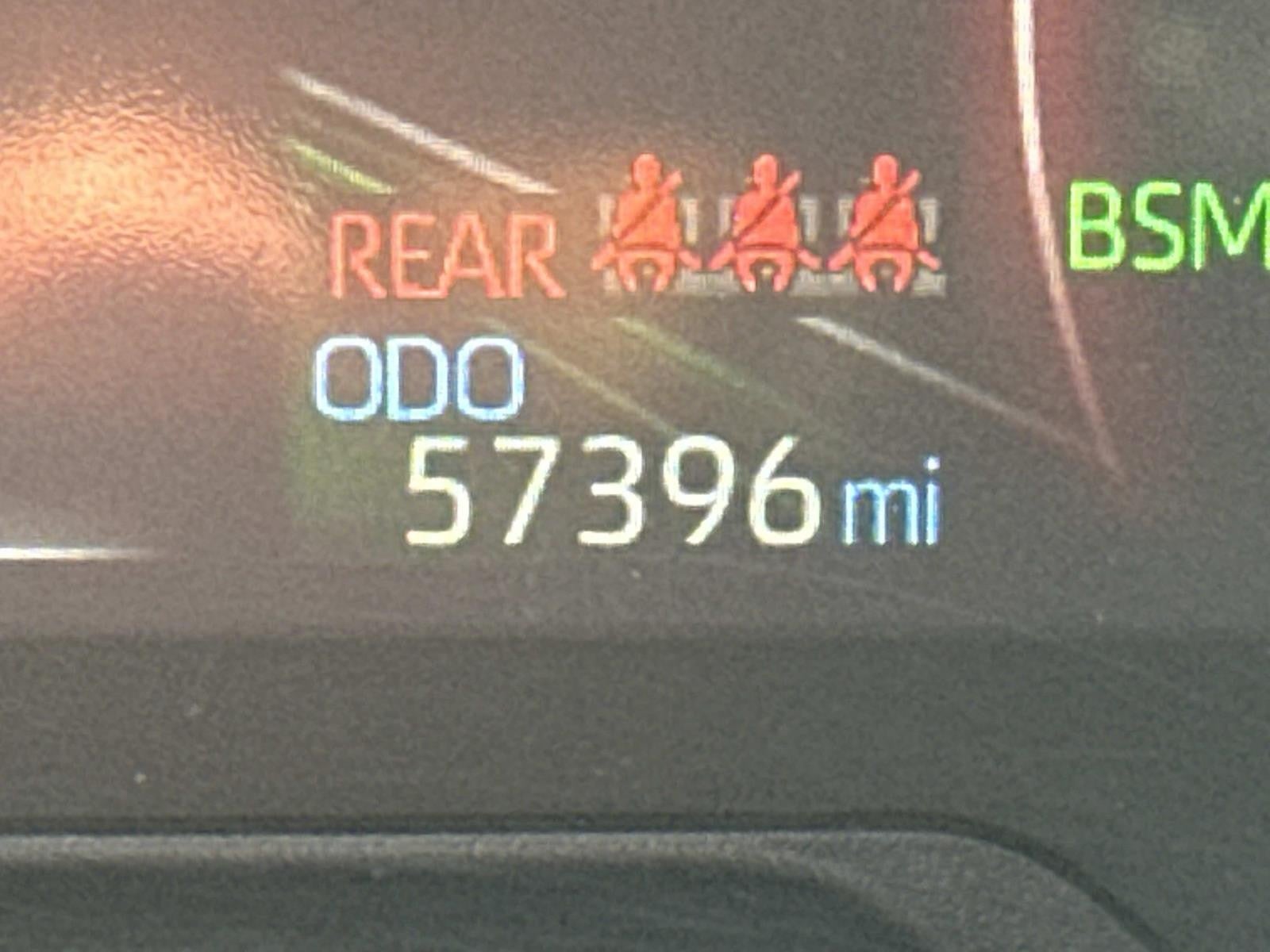 2023 Toyota RAV4 XLE FWD