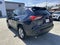 2023 Toyota RAV4 XLE FWD