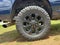 2024 RAM 2500 LARAMIE NIGHT CREW 4X4
