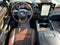 2022 RAM 2500 LONGHORN 4X4 MEGA CAB 6'4