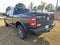 2022 RAM 2500 LONGHORN 4X4 MEGA CAB 6'4