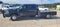 2026 RAM 3500 Chassis Cab LARAMIE