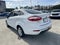 2018 Ford Fiesta SE SEDAN