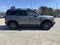 2022 Ford Bronco Sport SUV