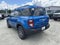 2025 Ford Bronco Sport BIG BEND 4X4
