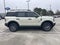 2025 Ford Bronco Sport BIG BEND 4X4