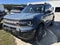 2025 Ford Bronco Sport BIG BEND 4X4