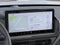 2026 Ford Bronco Sport BIG BEND 4X4
