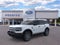 2026 Ford Bronco Sport BIG BEND 4X4