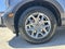 2026 Ford Bronco Sport BIG BEND 4X4