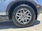 2026 Ford Bronco Sport BIG BEND 4X4