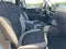 2026 Ford Bronco Sport BIG BEND 4X4