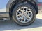 2026 Ford Bronco Sport BIG BEND 4X4