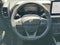 2026 Ford Bronco Sport BIG BEND 4X4