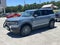 2026 Ford Bronco Sport BIG BEND 4X4
