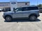 2026 Ford Bronco Sport BIG BEND 4X4
