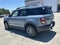 2026 Ford Bronco Sport BIG BEND 4X4