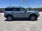 2026 Ford Bronco Sport BIG BEND 4X4