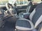 2026 Ford Bronco Sport BIG BEND 4X4
